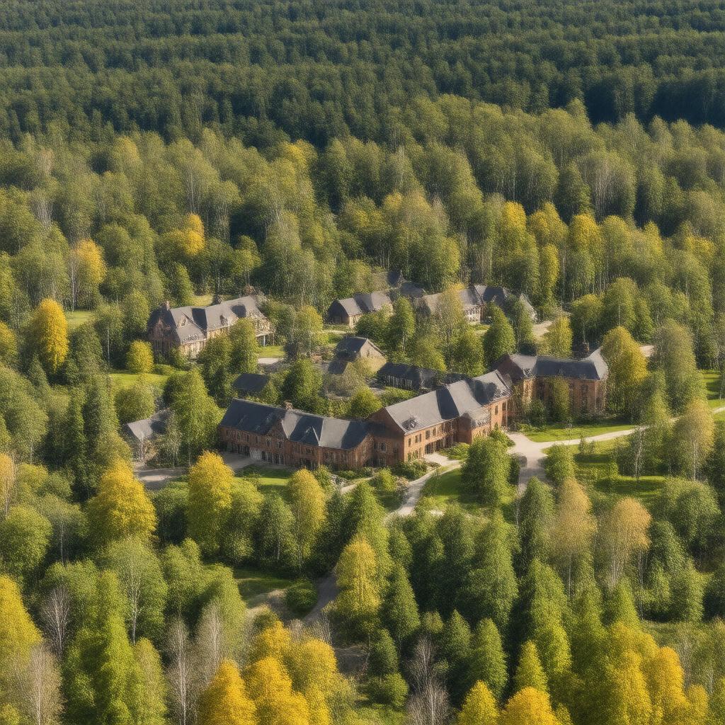 Bennington College